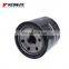 Car Engine Oil Filter Assy For Mazda6 Atenza 6 Wagon CX-5 3 6 PE01-14-302