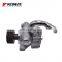 Power Steering Oil Pump Assy UR56-32-600 For MAZDA BT50