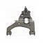 12478067 RK620265 Upper Control Arm with ball joint and bushing  for Chevy Silverado 1500