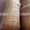 Webbing Cane rattan cane webbing roll - Natural rattan webbing mesh cane from VietNam Ms Rosie :+84 974 399 971 (WS)