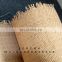 High quality rattan webbing rolls - Vietnam Synthetic Rattan Material - Mesh rattan cane webbing for furnitur (WS: +84989638256)