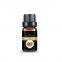 grape seed oil carrier essential oil