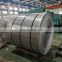 TISCO/POSCO/BAOSTEEL cold roll 201 430 304 316 stainless steel coil