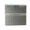 Jianshou steel Color stainless steel / Gold-Ti/ GOLD TITANIUM/ TITANIUM plate / sheet