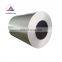 Astm A792 Galvalume Steel Coil Az150 Aluzinc Sheet Price