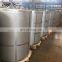 4mm hot dipped zinc building material GI Coils galvanized steel coil via shanghai port
