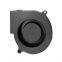 7530 Blower 5V 12V 24V 2Pin 75x75x30mm Radial Turbo 7530 75mm DC Cooling Blower Fan