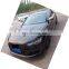 A6 C7 Carbon fiber Hood for Original car parts cover Modified and upgraded to carbon fiber Hood A6 C7 2012 2013 2014 2015 2016