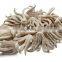 buy frozen squid head frozen illex squid head indian ocean squid tentacle