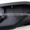 Car protector Rear bumpers for Jeep Wrangler JK 10th Anniversary bull bar accessories