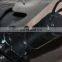 Power Step For Hyundai Santa fe IX45 13+ Accessories Aluminum Electric side step For IX45