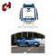 CH Factory Direct Best Fitment Car Grills Mudguard Rear Lamps Facelift Bodykit For Bmw 4 Series 2013-2020 To M4