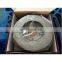 front brake disc for Zoyte Z300 auto spare parts