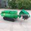 walking rotary tiller cultivator reaper engine price diesel agricultural rotary farm tiller machine weeder tiller with plow