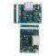 Bernard Intelligent Control Panel POSITIONER-PM2 Electric Actuator Parts Position Locator Drive Board