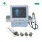 rf microneedling machine microneedle rf machine fractional rf microneedle machine