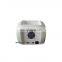 hot sale products  Health and beauty care 980nm spider vein removal spider veins removal 980 diode vascular laser machine