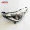 High Quality OE LED LED Head light  head lamp For Hilux Revo 2015