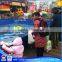 Remote Control R/ C Boat Wholesale