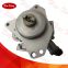 HFP108-02  16630-AL600  HFP10802  16630AL600  Auto High Pressure Fuel Injection Pump