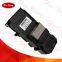 Haoxiang CAR Electric Power Window Switches Universal Window Lifter Switch 35750-T0A-H11 For Honda CRV 2014-2016