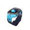 kids smartwatch other security app control Q15 1.44inch LBS position sos calling voice chat usa photo taking