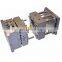 OEM Precision manufacturing trigger_sprayer cover mould for molding for injection plastic injection manufacturers