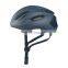 New Design Best Looking bicycle helmet PC In-Mold Aero Aerodynamic Design Bicycle Helmets