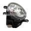 High Performance Automobile LED Fog Light For CAMRY MXVA71 OEM 81210-06090 81220-06090