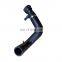 PCH501720 6H428063AA HIGH QUALITY RADIATOR  COOLANT HOSE  FOR LAND ROVER  RANGE ROVER