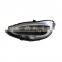 L 1053570-00-F 1065041-00-D R 1053571-00-F 1065042-00-D Left and right front lighting headlights For tesla model S