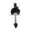 Competitive Japan Car Spare Part Gas Shock Absorber 333453 For Toyota Avanza  F602 F601