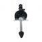 Competitive Japan Car Spare Part Gas Shock Absorber 333453 For Toyota Avanza F602 F601