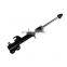 For Nissan Versa Shock Year 17-12 Shock Absorber For KYB Number 332153