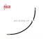 BACO BRAKE HOSE 46201-Z2009 for NISSAN CW52 CW53 CK11 46201Z2009