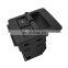 Auto parts Window Lifter Switch Window Switch For Volkswagen Beetle 98-10 OEM 1C0959527