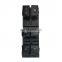 New Product Master Power Window Switch OEM 935703X010/93570-3X010 FOR Elantra