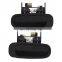 Hot Sale Car Exterior Door Handle OEM 69210-02030/6921002030/692 100 2030 FOR Toyota Corolla