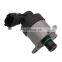 HIGH Quality Fuel Pressure Metering Solenoid Valve OEM 0928400769/0928400703 FOR OPEL/VAUXHALL MOVANO