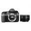 Canon EOS 60D with 18-55mm IS II Lens Kit