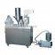 Low price Manual Semi Automatic Capsule Filling Machine Capsule Filler Machine For Powder Pellet