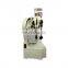 Thp Flower Basket Type Tablet Press for Calcium Tablet thp 4