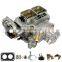 Car Auto Engine Parts Carb Carburetor for renault r9 toyota 4y engine toyota corolla peugeot 405 mitsubishi 4g54 4g63