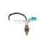 Lambda Oxygen 02 Sensor 1S7F-9F472-AB for Ford Mondeo 2.0L/2.5L 01-07