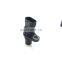 GTH4876	Camshaft Position Sensor 	For  	Jinbei V19/4G20 4G22/Lifan 479/Jinbei Hiace