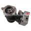 M11 engine air compressor 3104324 for Excavator genset