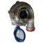 yuchai diesel engine turbocharger LMD01-1118100-135