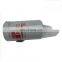 yutong bus dngfeng truck engine fuel water filters FS1212