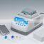 LCD display Constant temperature mixer Dry Bath Incubator