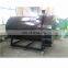 Low price energy conservation intensity RLY360 Oil Combustion Hot Air Furnace for Tea